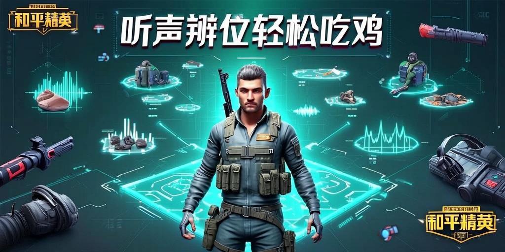 和平精英紫色的标是什么