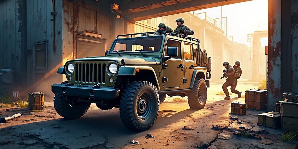 和平精英最新插件辅助【呵呵】上市 支持射速增加4倍功能