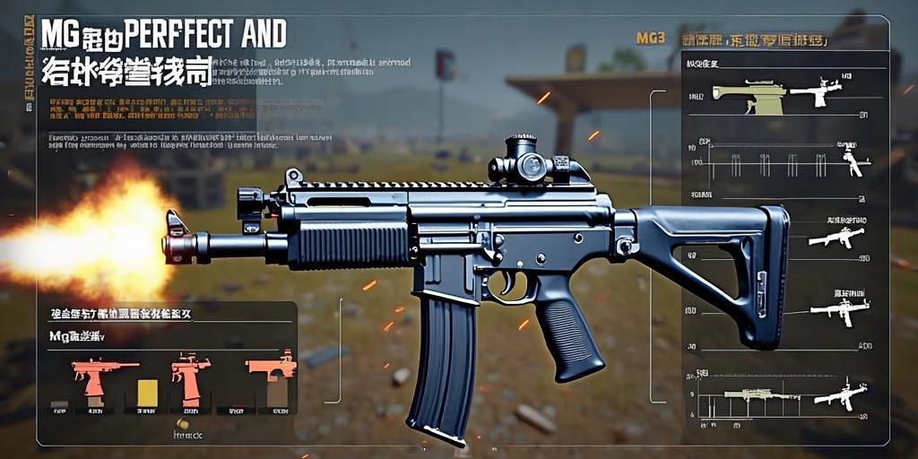 王者荣耀辅助【劳斯莱斯一体直装】英雄透视 人物透视 地图头像 射线方框 上帝视角 名字变色 漏人绘制 野怪显示 野怪计时 显示兵线 自身视野 头顶技能