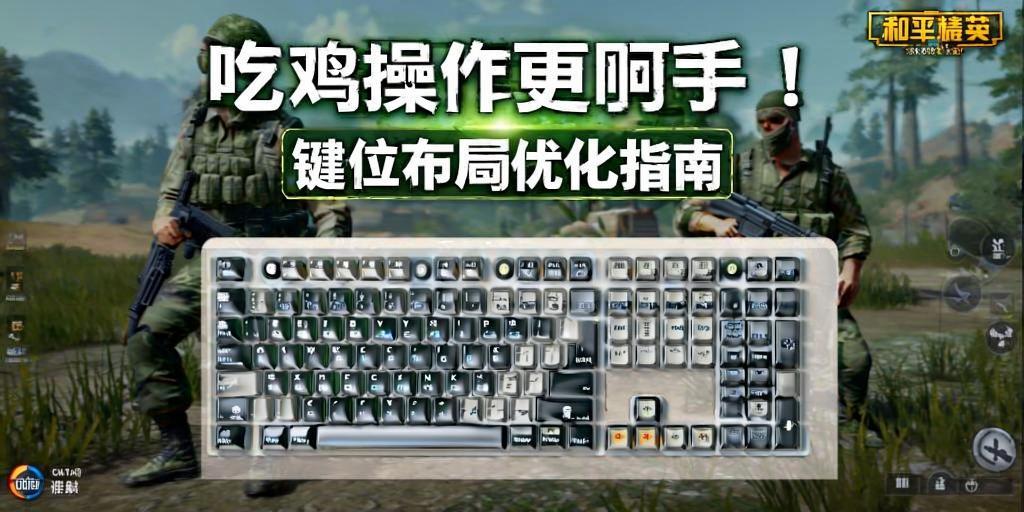 🐲和平精英辅助【遥遥领先容器直装V1.1】⭐️独家美化包⭐️自瞄午后⭐️聚点无敌⭐️稳定连打